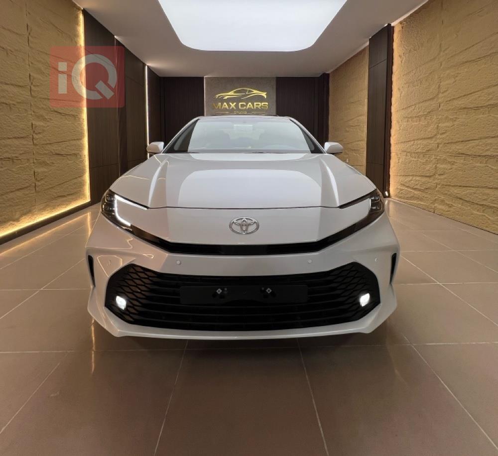 https://cdn.iqcars.io74cdb235-9898-4135-b1ca-31780163f773_0.jpg